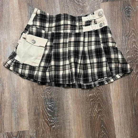 All barely warn, $15 for each. - Picture 4 of 4